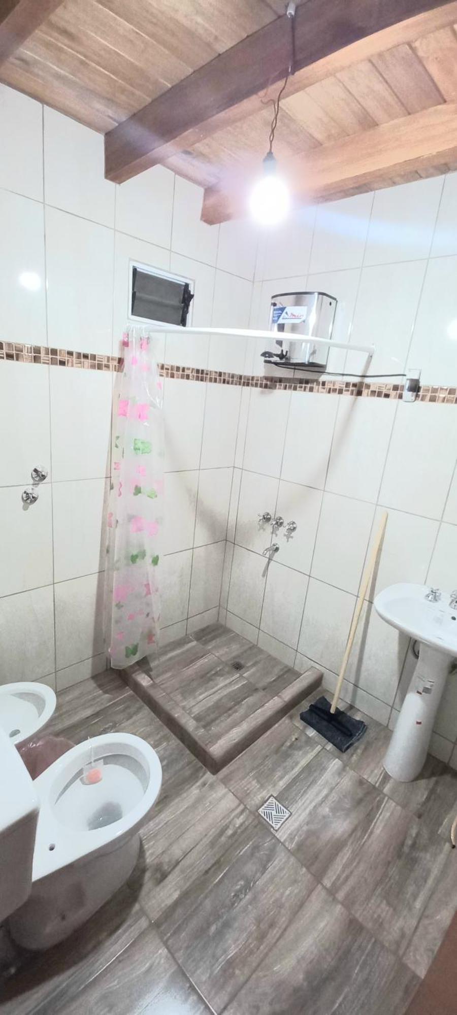 El Shaddai Quarto em Acomodações Particulares Tilcara